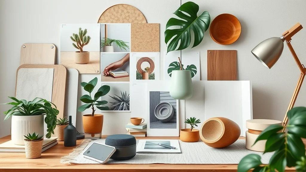 Custom home design trends 2024 eco-friendly materials smart tech wellness features St Louis