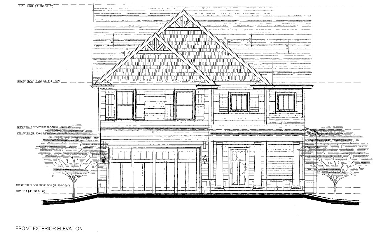 grandview-front-elevation-benchmark-homes