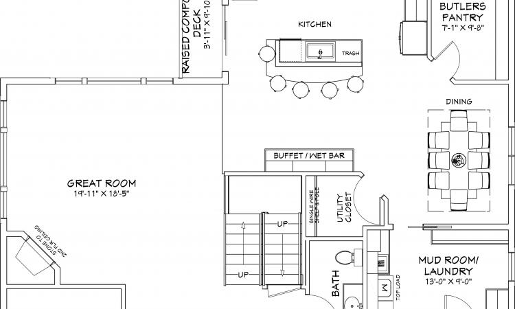 OpenConceptPlan