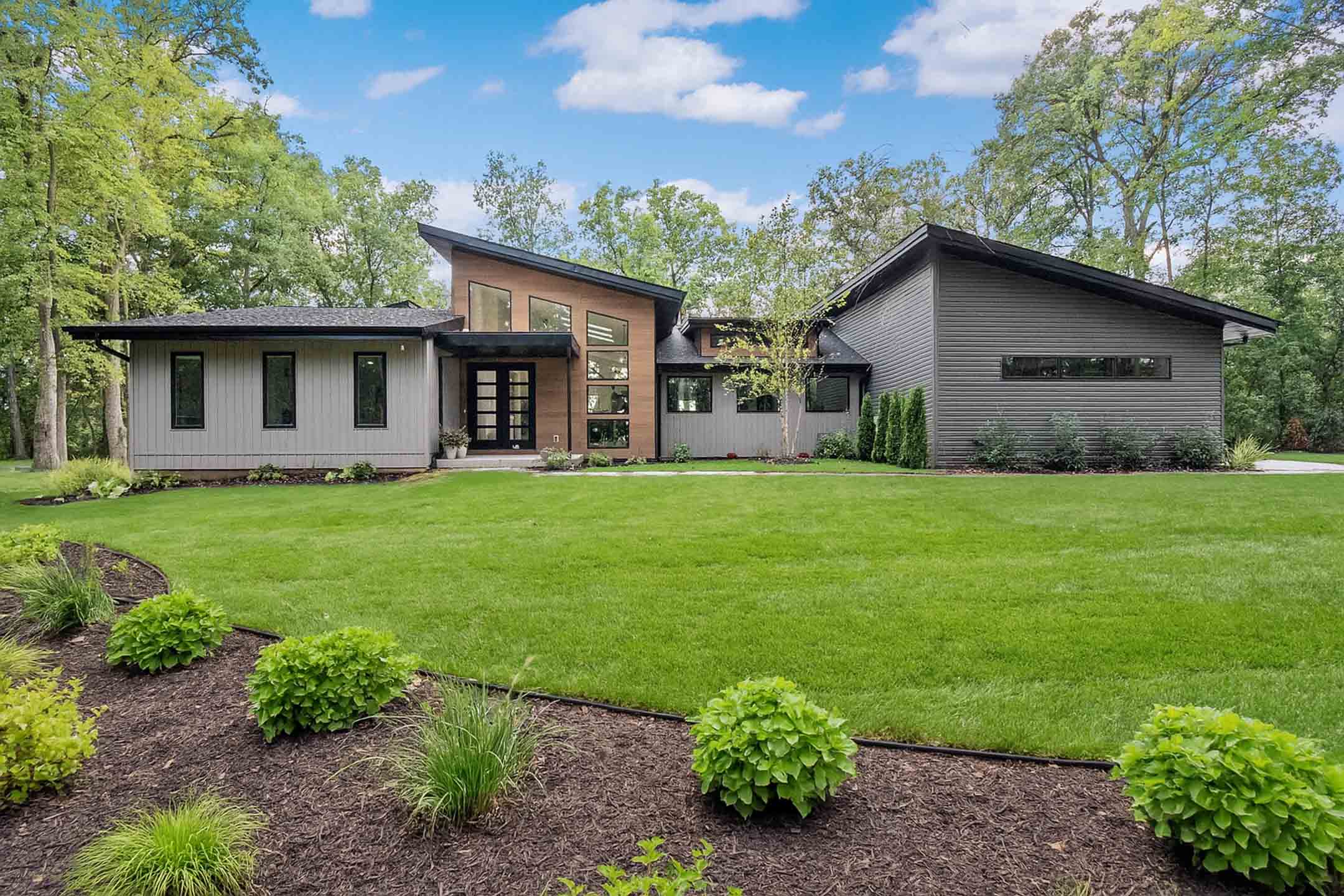 Westerman Front Exterior (2)